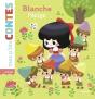 Blanche-Neige - Preview
