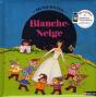 Blanche-Neige - Preview