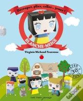Blanche Neige