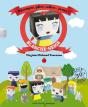 Blanche Neige - Preview
