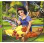 Blanche-Neige - Preview
