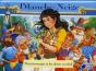 Blanche-Neige - Preview