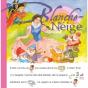Blanche-Neige - Preview