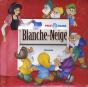 Blanche-Neige - Preview