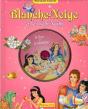 Blanche-Neige - Preview