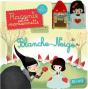 Blanche-Neige - Preview