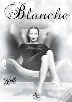 Capa do artigo Blanche