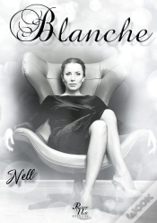 Capa do artigo Blanche