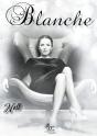Blanche - Preview