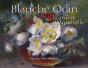 Blanche Odin, Lumiere D'Aquarelle - Preview