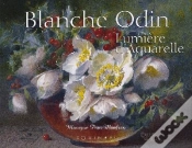 Capa do artigo Blanche Odin, Lumiere D