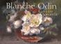 Blanche Odin ; Lumière D'Aquarelles - Preview