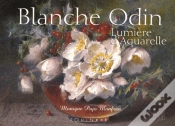 Capa do artigo Blanche Odin ; Lumière D