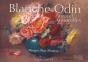 Blanche Odin ; Passion Aquarelles - Preview
