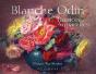 Blanche Odin Passion D'Aquarelles - Preview
