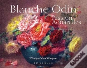 Capa do artigo Blanche Odin Passion D