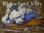 Blanche Odin, Sa Technique - Preview