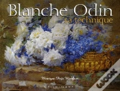 Capa do artigo Blanche Odin, Sa Technique