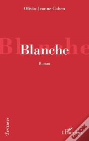 Capa do artigo Blanche