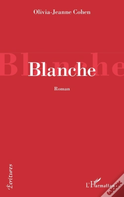 Capa do artigo Blanche