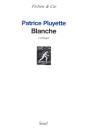 Blanche - Preview