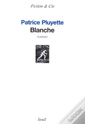 Blanche