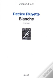 Capa do artigo Blanche