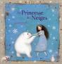 Blanche Princesse Des Neiges - Preview