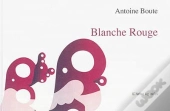 Blanche Rouge
