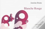 Capa do artigo Blanche Rouge
