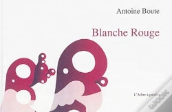Capa do artigo Blanche Rouge