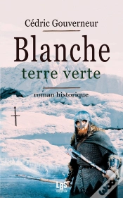 Capa do artigo Blanche Terre Verte