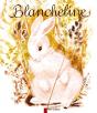 Blancheline - Preview