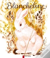 Capa do artigo Blancheline