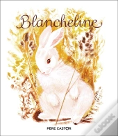 Blancheline