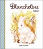 Blancheline - Preview