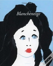 Capa do artigo Blancheneige