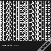 Blanches