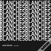 Capa do artigo Blanches