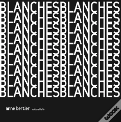 Capa do artigo Blanches