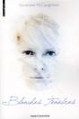 Blanches Tenebres - Preview