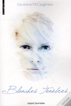 Capa do artigo Blanches Tenebres
