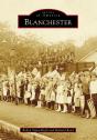 Blanchester - Preview