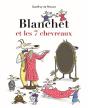 Blanchet Et Les 7 Chevreaux - Preview