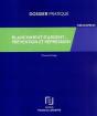 Blanchiment D'Argent ; Prévention Et Répression - Preview