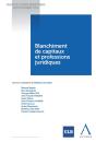 Blanchiment De Capitaux Et Professions Juridiques - Preview