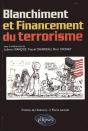 Blanchiment Et Financement Du Terrorisme - Preview