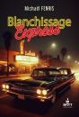 Blanchissage Express - Preview