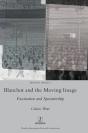 Blanchot And The Moving Image - Preview