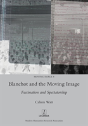 Blanchot And The Moving Image - Preview